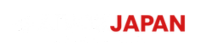 AIVOX JAPAN